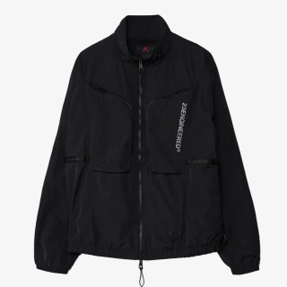 Jordan M J 23ENG TRACK JKT 