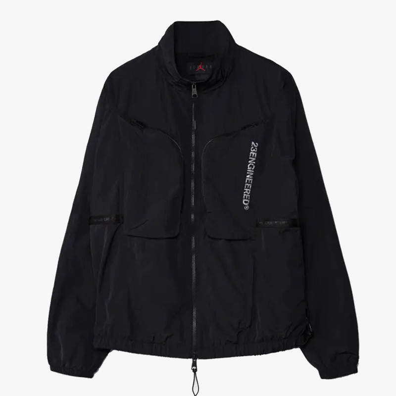 Jordan M J 23ENG TRACK JKT 
