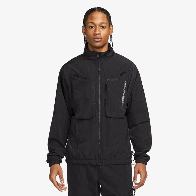 Jordan M J 23ENG TRACK JKT 