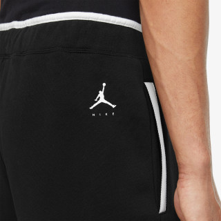 Nike M J JMPMN FLC PANT 