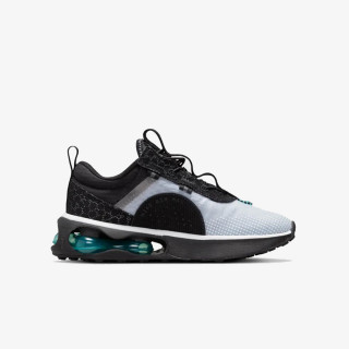 Nike NIKE AIR MAX 2021 SE BP 