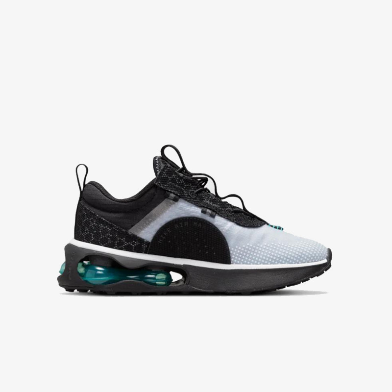 Nike NIKE AIR MAX 2021 SE BP 