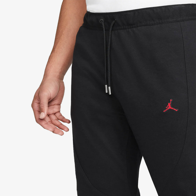 Nike Jordan Essentials 