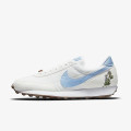 Nike W NIKE DBREAK M2Z2 