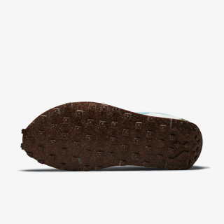 Nike W NIKE DBREAK M2Z2 