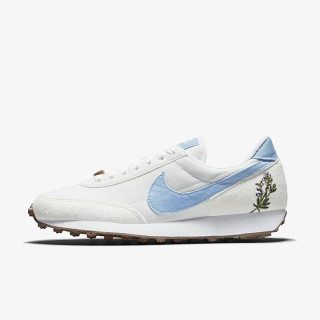 Nike W NIKE DBREAK M2Z2 