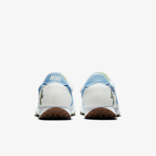 Nike W NIKE DBREAK M2Z2 