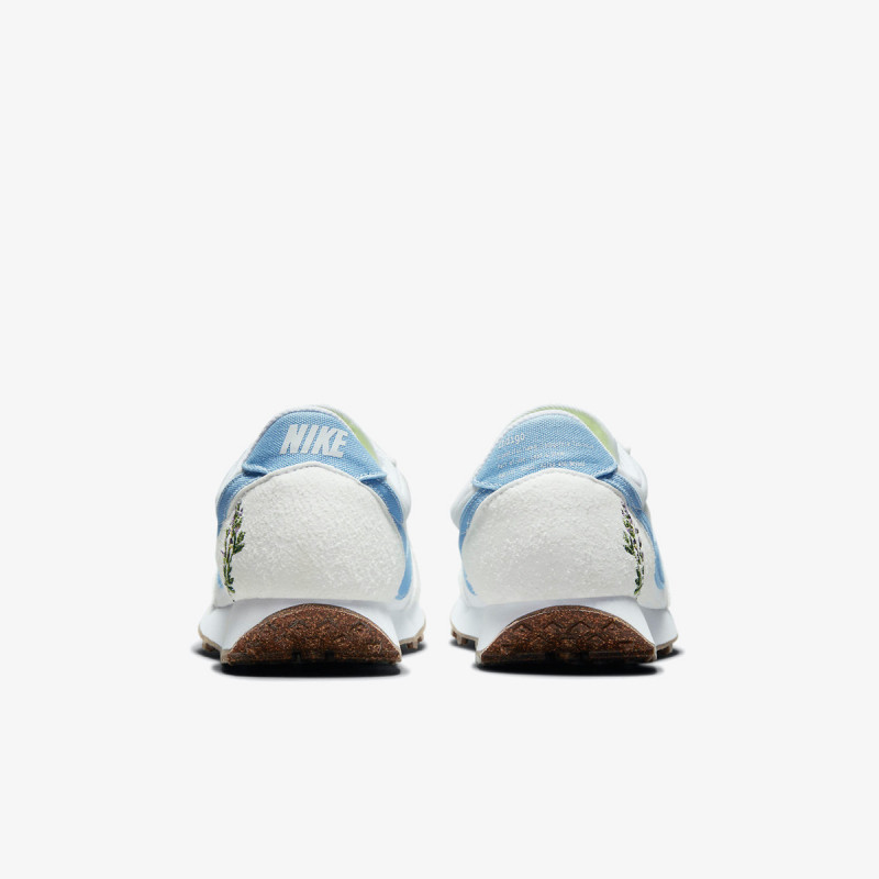 Nike W NIKE DBREAK M2Z2 