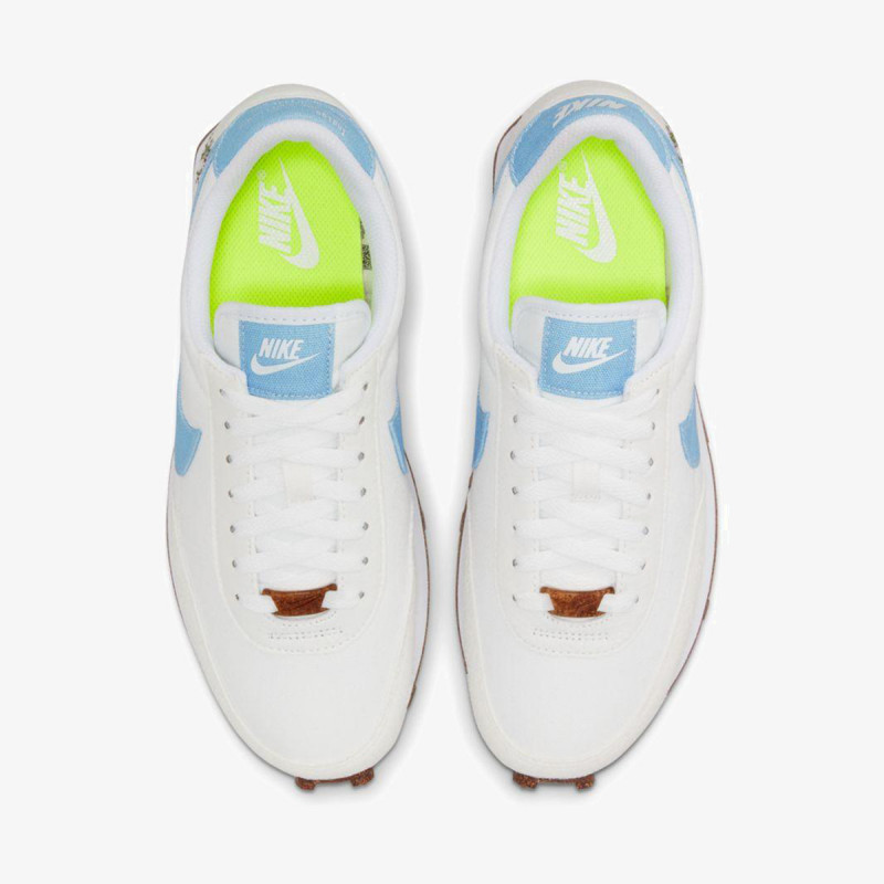 Nike W NIKE DBREAK M2Z2 