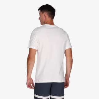 Nike Paris Saint-Germain 