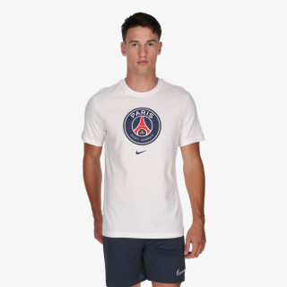 NIKE Paris Saint-Germain 