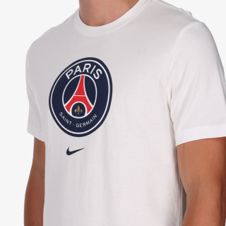 NIKE Paris Saint-Germain 