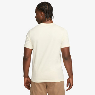 NIKE PSG M NK CREST TEE 