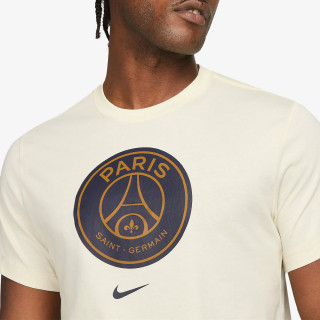 NIKE PSG M NK CREST TEE 
