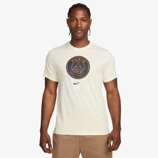NIKE PSG M NK CREST TEE 