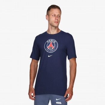 NIKE Paris Saint-Germain Crest 