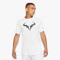 Nike Court Dri-FIT Rafa 