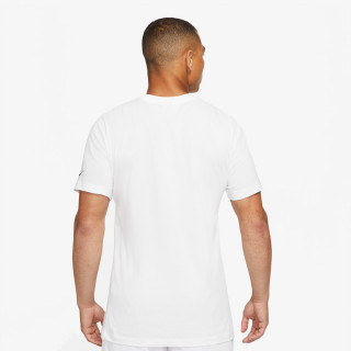 Nike Court Dri-FIT Rafa 