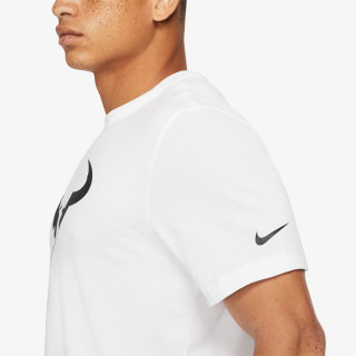 NIKE Court Dri-FIT Rafa 