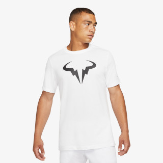 Nike Court Dri-FIT Rafa 