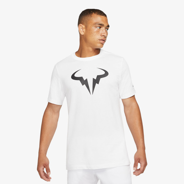 Nike Court Dri-FIT Rafa 