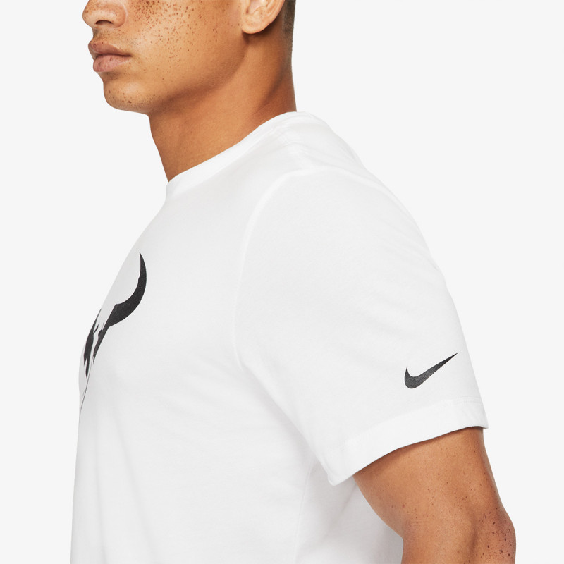 Nike Court Dri-FIT Rafa 