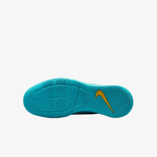 Nike MERCURIAL SUPERFLY 8 ACADEMY IC 