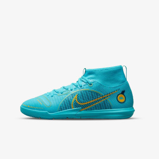 Nike MERCURIAL SUPERFLY 8 ACADEMY IC 