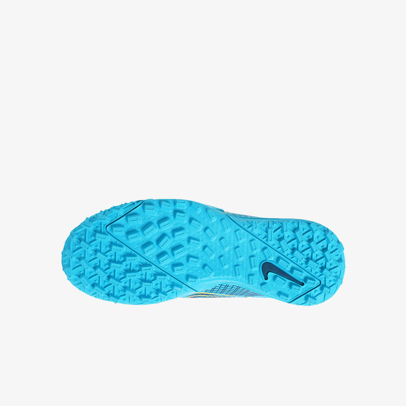 Nike VAPOR 14 ACADEMY 