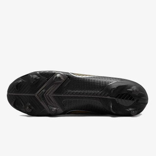 Nike SUPERFLY 8 ACADEMY FG/MG 