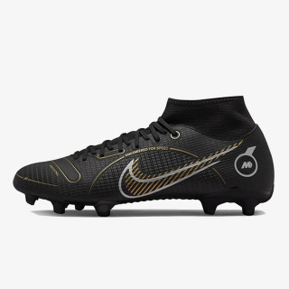 Nike SUPERFLY 8 ACADEMY FG/MG 