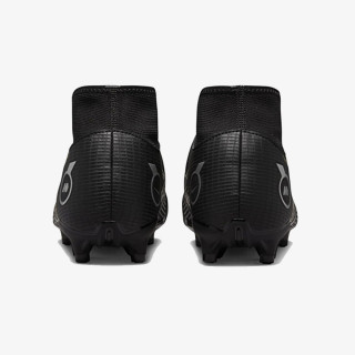 Nike SUPERFLY 8 ACADEMY FG/MG 