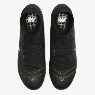 Nike SUPERFLY 8 ACADEMY FG/MG 