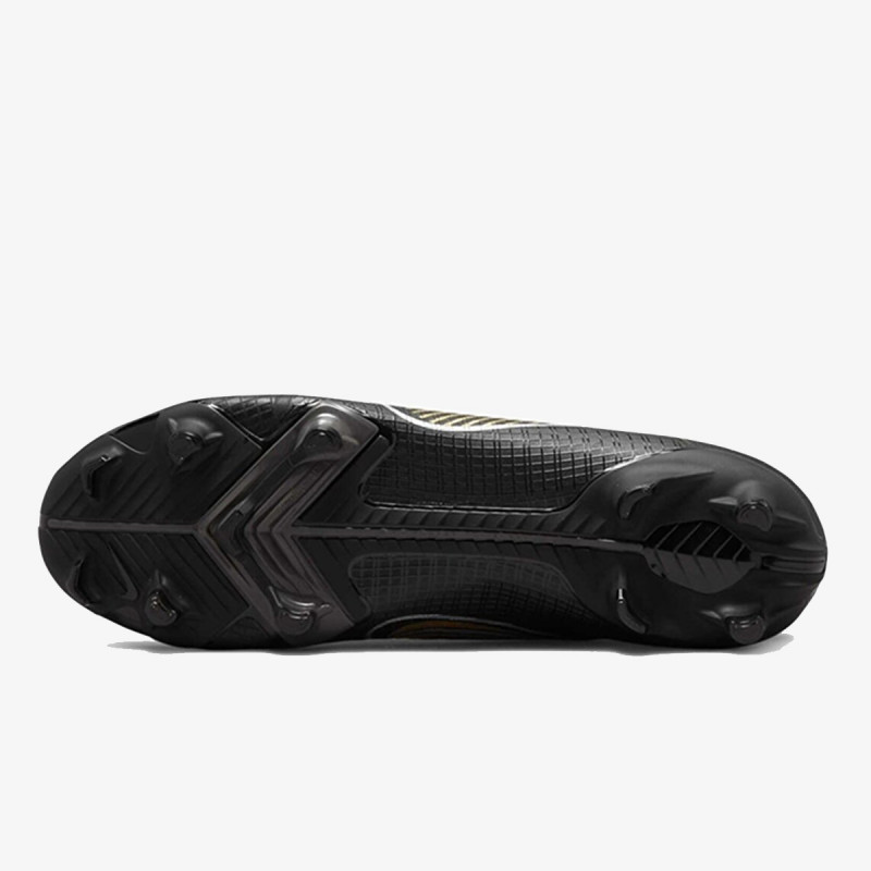 Nike SUPERFLY 8 ACADEMY FG/MG 