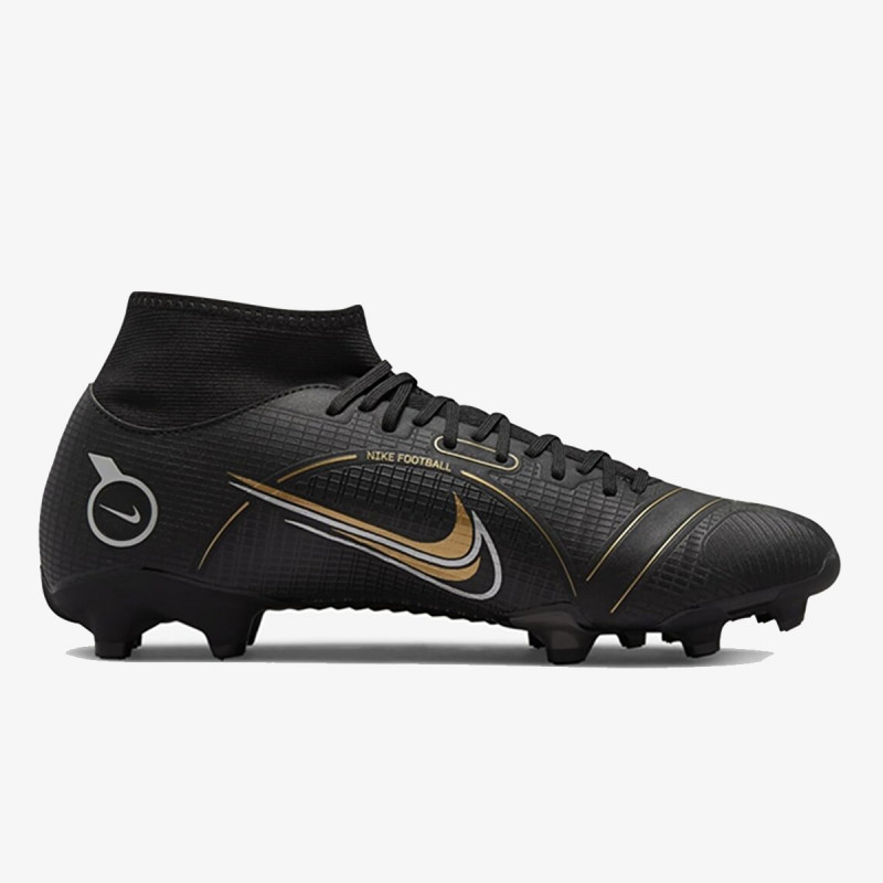 Nike SUPERFLY 8 ACADEMY FG/MG 