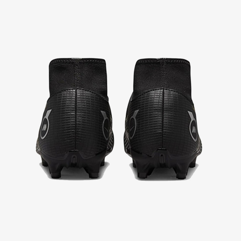 Nike SUPERFLY 8 ACADEMY FG/MG 