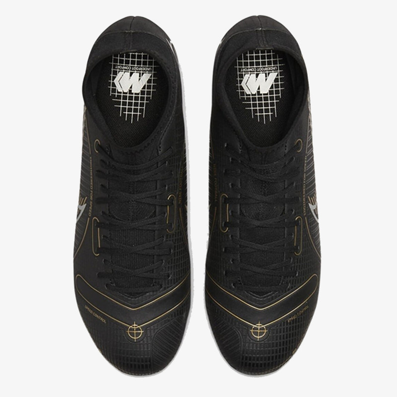 Nike SUPERFLY 8 ACADEMY FG/MG 