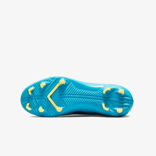 Nike MERCURIAL VAPOR 14 CLUB 