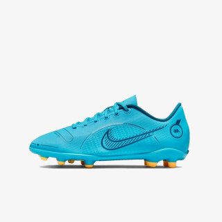 Nike MERCURIAL VAPOR 14 CLUB 