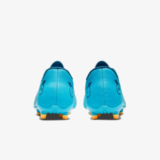 Nike MERCURIAL VAPOR 14 CLUB 