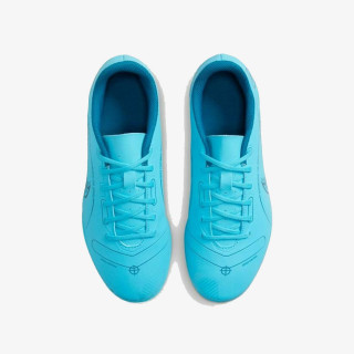 Nike MERCURIAL VAPOR 14 CLUB 