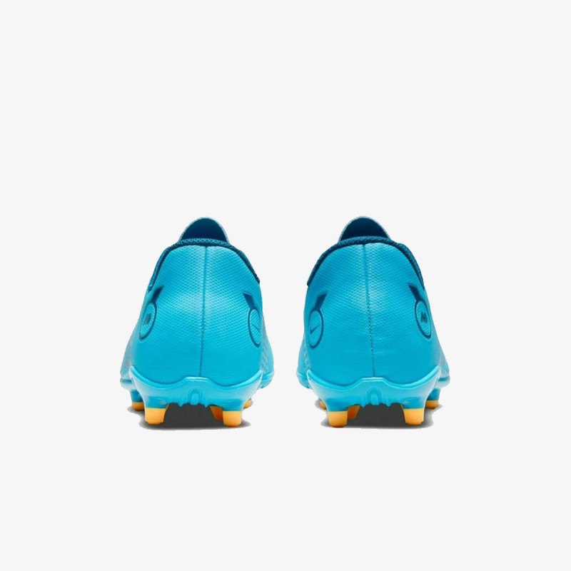 Nike MERCURIAL VAPOR 14 CLUB 