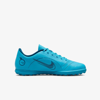 Nike Mercurial Vapor 14 Club 