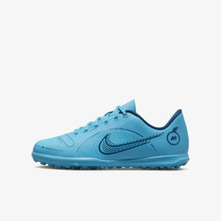 Nike Mercurial Vapor 14 Club 