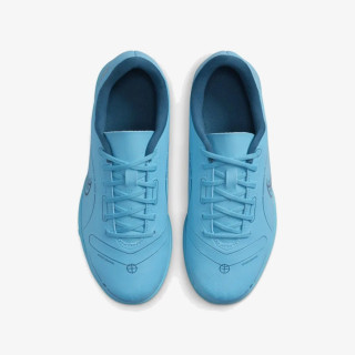 Nike Mercurial Vapor 14 Club 