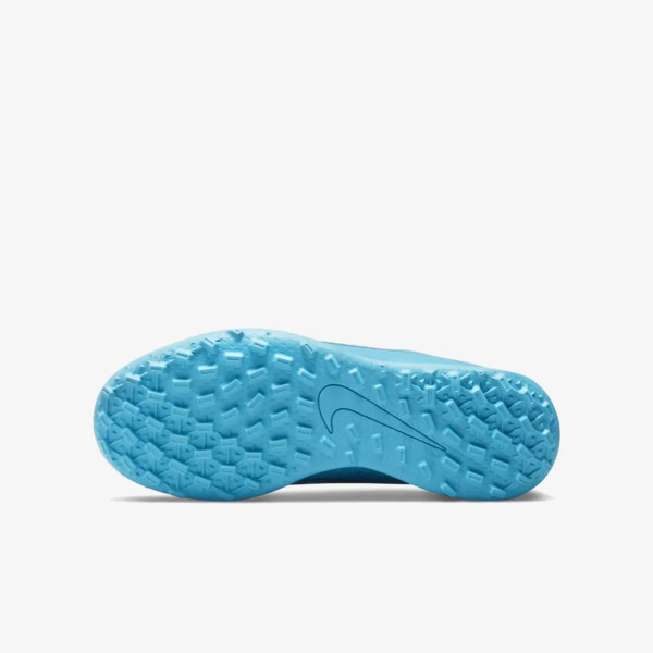 Nike Mercurial Vapor 14 Club 
