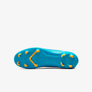 Nike Mercurial Vapor 14 Club 