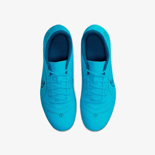 Nike Mercurial Vapor 14 Club 