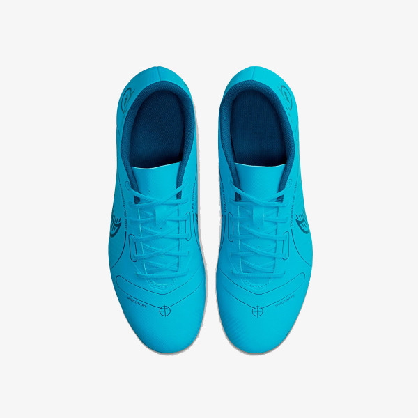 Nike Mercurial Vapor 14 Club 