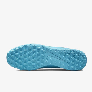 Nike Mercurial Vapor 14 Club TF 